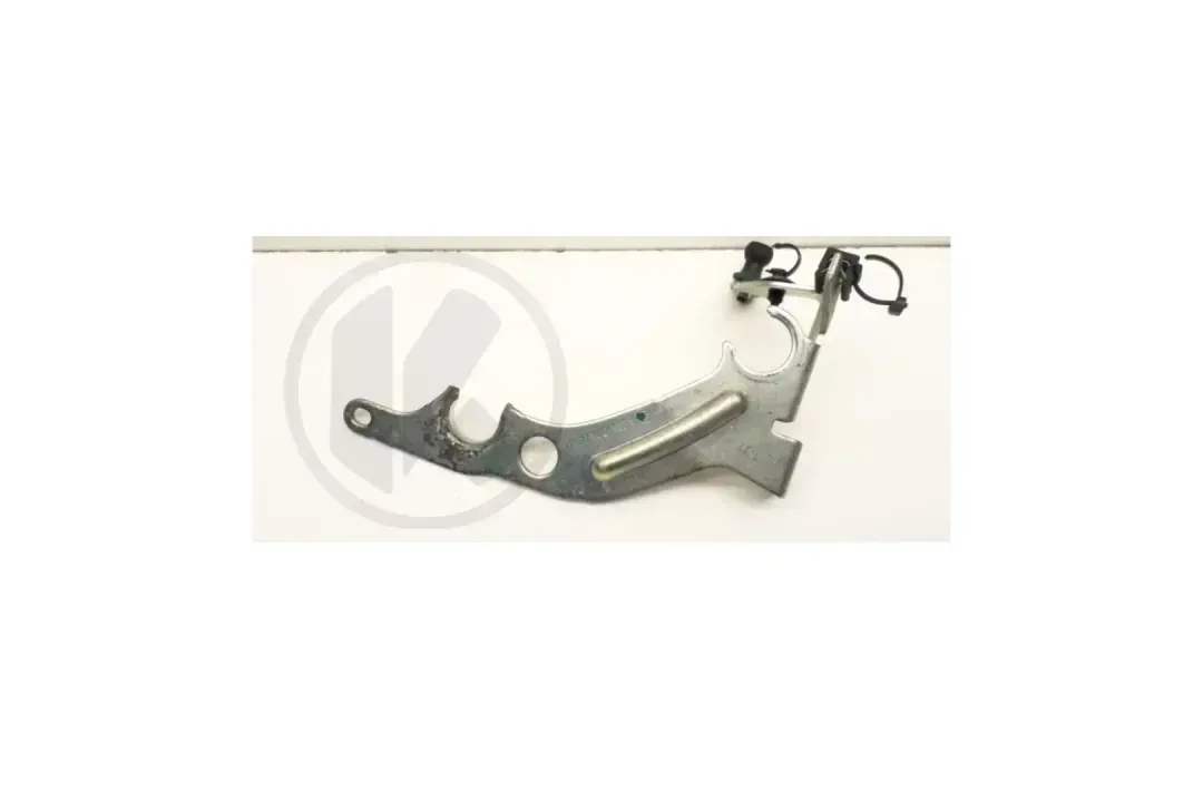 a2740940041 b   airmass meter